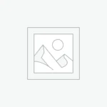 LENOVO IdeaCentre AIO